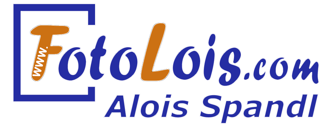 FotoLois.com — Alois Spandl